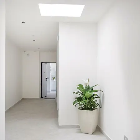 Apt. 4.