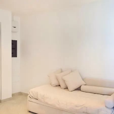 شقة Apt. 4.